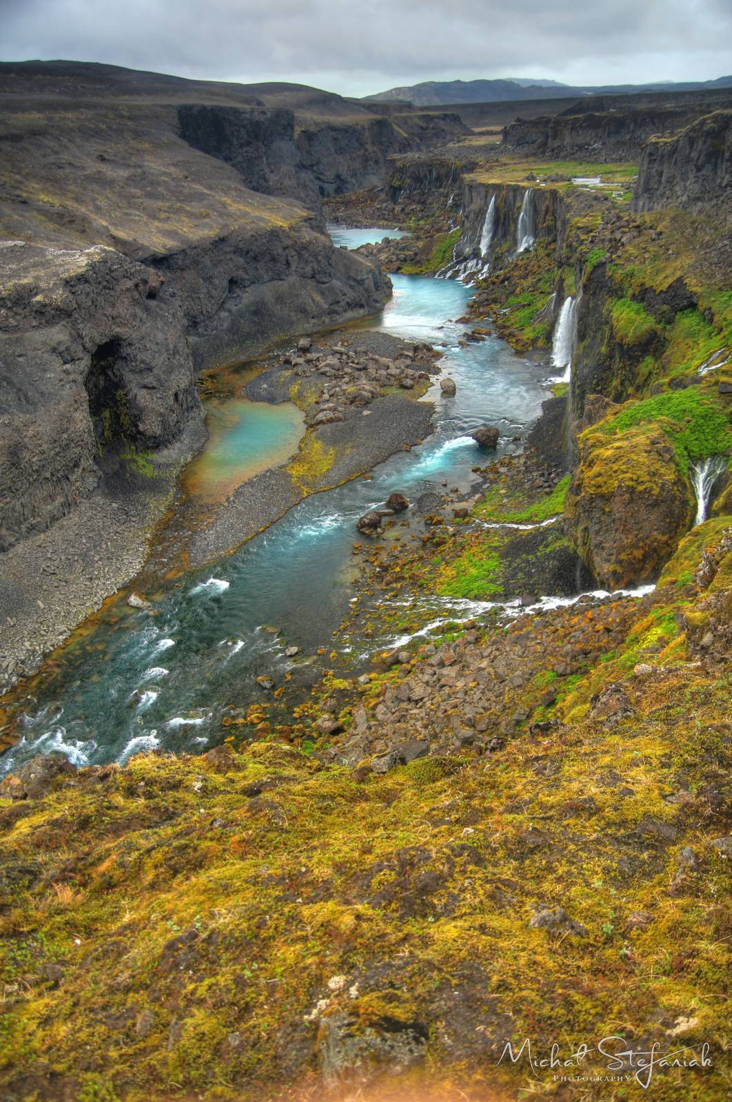 223 IMG 3149 50 51Enhancer